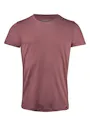 James Harvest Sportswear American U-Neck Stretch T-Shirt 2134017 Vorschaubild