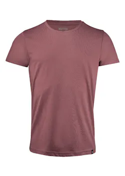 James Harvest Sportswear American U-Neck 2134017 T-Shirt Stretch miniatuur
