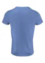 James Harvest Sportswear American U-Neck Stretch T-Shirt 2134017 Vorschaubild