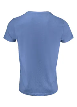 James Harvest Sportswear American U-Neck 2134017 T-Shirt Stretch miniatuur