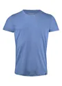 James Harvest Sportswear American U-Neck Stretch T-Shirt 2134017 Vorschaubild