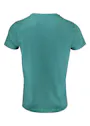James Harvest Sportswear American U-Neck Stretch T-Shirt 2134017 Vorschaubild