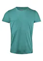 James Harvest Sportswear American U-Neck Stretch T-Shirt 2134017 Vorschaubild