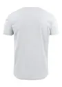James Harvest Sportswear American U-Neck Stretch T-Shirt 2134017 Vorschaubild