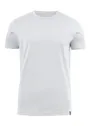 James Harvest Sportswear American U-Neck Stretch T-Shirt 2134017 Vorschaubild