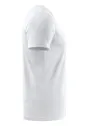 James Harvest Sportswear American U-Neck Stretch T-Shirt 2134017 Vorschaubild
