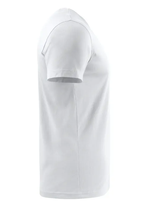 James Harvest Sportswear American U-Neck 2134017 T-Shirt Stretch