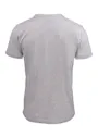 James Harvest Sportswear American U-Neck Stretch T-Shirt 2134017 Vorschaubild