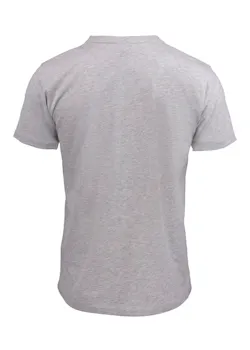 James Harvest Sportswear American U-Neck 2134017 T-Shirt Stretch miniatuur