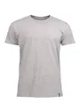 James Harvest Sportswear American U-Neck Stretch T-Shirt 2134017 Vorschaubild