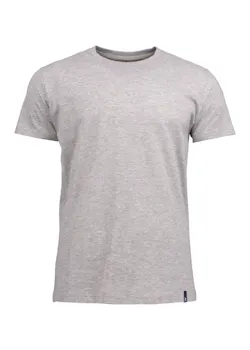 James Harvest Sportswear American U-Neck 2134017 T-Shirt Stretch miniatuur