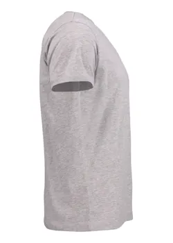 James Harvest Sportswear American U-Neck 2134017 T-Shirt Stretch miniatuur