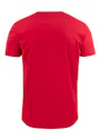 James Harvest Sportswear American U-Neck Stretch T-Shirt 2134017 Vorschaubild