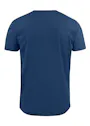James Harvest Sportswear American U-Neck Stretch T-Shirt 2134017 Vorschaubild