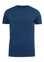 James Harvest Sportswear American U-Neck Stretch T-Shirt 2134017 Vorschaubild