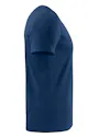 James Harvest Sportswear American U-Neck Stretch T-Shirt 2134017 Vorschaubild