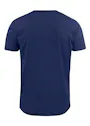 James Harvest Sportswear American U-Neck Stretch T-Shirt 2134017 Vorschaubild