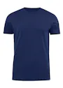 James Harvest Sportswear American U-Neck Stretch T-Shirt 2134017 Vorschaubild
