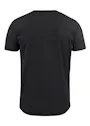 James Harvest Sportswear American U-Neck Stretch T-Shirt 2134017 Vorschaubild