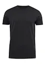 James Harvest Sportswear American U-Neck Stretch T-Shirt 2134017 Vorschaubild