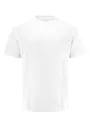 James Harvest Sportswear Devons 2134019 T-Shirt Regular Fit miniatuur
