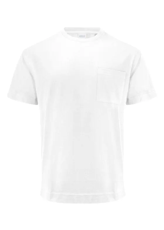 James Harvest Sportswear Devons 2134019 T-Shirt Regular Fit