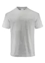 James Harvest Sportswear Devons 2134019 T-Shirt Regular Fit miniatuur