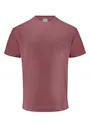 James Harvest Sportswear Devons 2134019 T-Shirt Regular Fit miniatuur