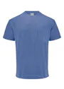 James Harvest Sportswear Devons 2134019 T-Shirt Regular Fit miniatuur
