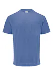 Korenblauw