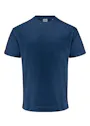 James Harvest Sportswear Devons 2134019 T-Shirt Regular Fit miniatuur