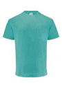 James Harvest Sportswear Devons 2134019 T-Shirt Regular Fit miniatuur