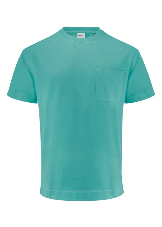 James Harvest Sportswear Devons 2134019 T-Shirt Regular Fit