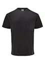 James Harvest Sportswear Devons 2134019 T-Shirt Regular Fit miniatuur