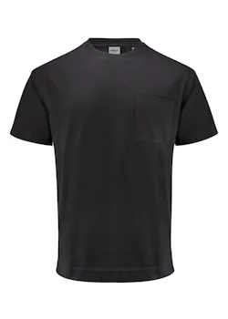 James Harvest Sportswear Devons 2134019 T-Shirt Regular Fit