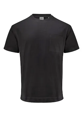 James Harvest Sportswear Devons 2134019 T-Shirt Regular Fit