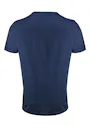 James Harvest Sportswear Walcott 2134020 T-shirt Regular Fit miniatuur