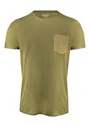 James Harvest Sportswear Walcott 2134020 T-shirt Regular Fit miniatuur