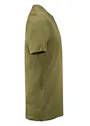 James Harvest Sportswear Walcott 2134020 T-shirt Regular Fit miniatuur