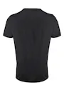 James Harvest Sportswear Walcott 2134020 T-shirt Regular Fit miniatuur