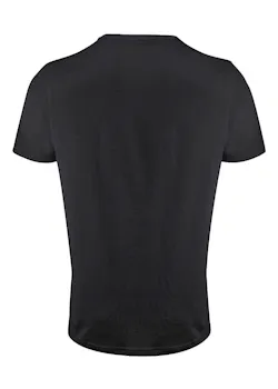 James Harvest Sportswear Walcott 2134020 T-shirt Regular Fit miniatuur