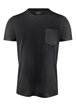 James Harvest Sportswear Walcott 2134020 T-shirt Regular Fit