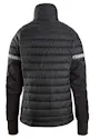Snickers AllroundWork 8107 37.5®-isolierende Damenjacke Vorschaubild