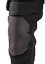 Blaklader Transfer Versterking Kevlar® miniatuur