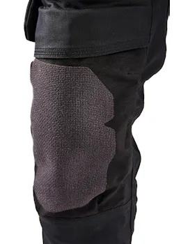 Blaklader Transfer Versterking Kevlar®