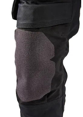 Blaklader Transferverstärkung Kevlar®