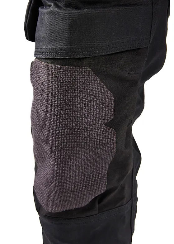 Blaklader Transfer Versterking Kevlar®