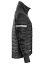 Snickers AllroundWork 8107 37.5®-isolierende Damenjacke Vorschaubild