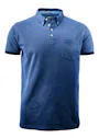 James Harvest Sportswear Larkford 2135030 Poloshirt Pique miniatuur