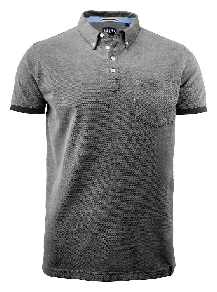 Zwart mêlee